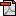 http://www.tourisme-hautsdeseine.com/resources/fckeditor/editor/images/smiley/gs/pdf.gif
